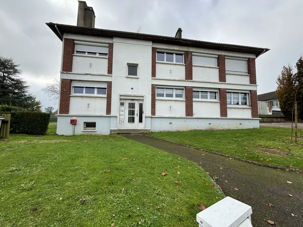 IDEAL INVESTISSEUR - ENSEMBLE IMMOBILIER 