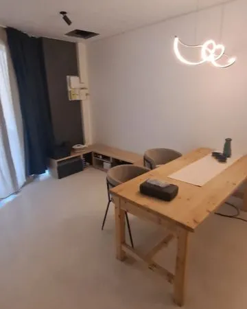 Local commercial | 37m² 