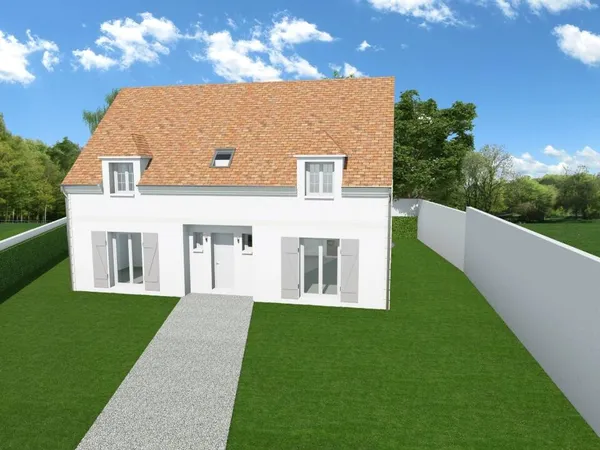 Propriété 