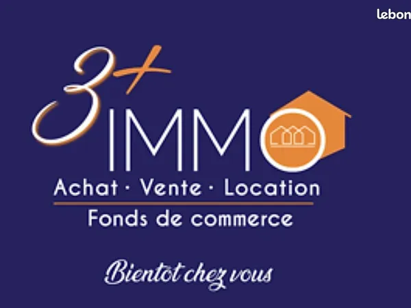 Boutique 30 m² Beauvais 