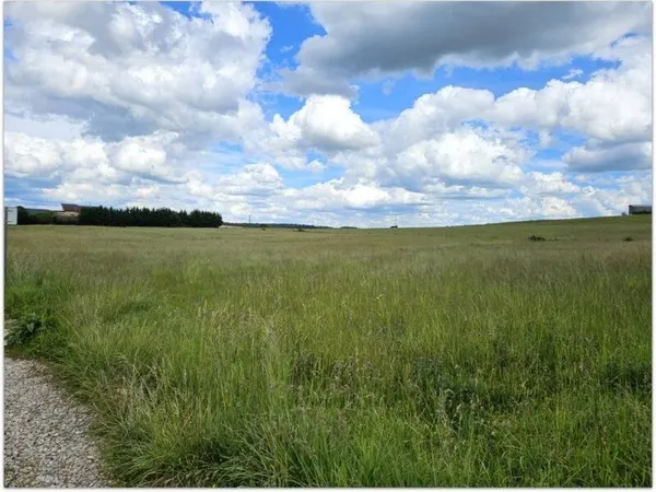 Propriété 