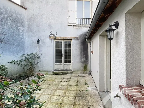 Maison 3 pièces 77 m² 