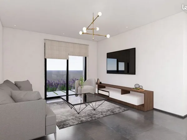 Maison 5 pièces 87 m² 
