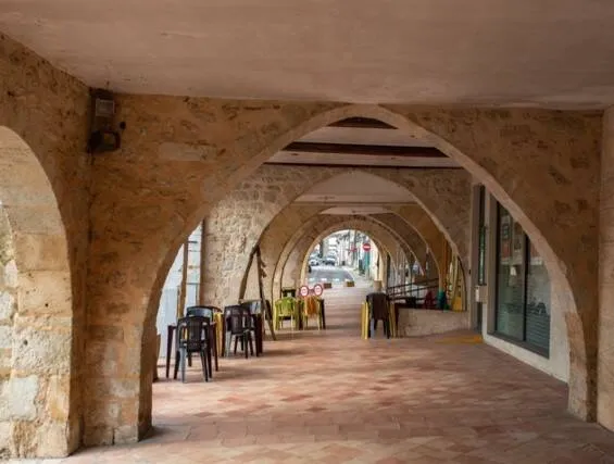 Maison 6 pièces 170 m² 