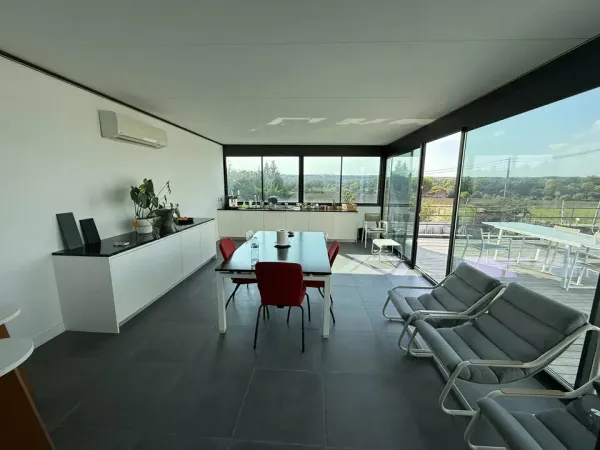 Activités et Bureaux A VENDRE 