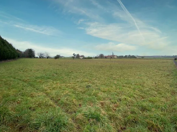 Propriété 