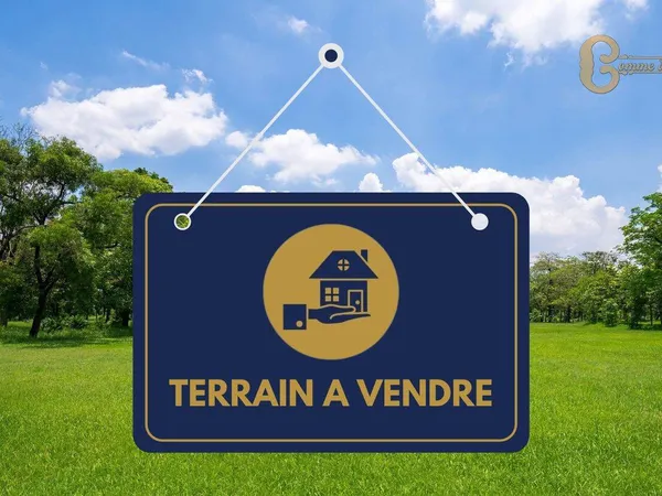 Propriété 