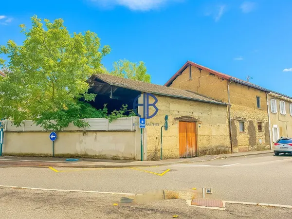 Propriété 