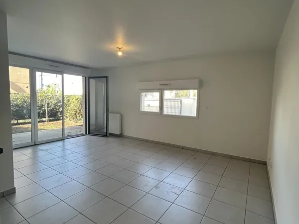 Appartement 4 pièces 76 m² 