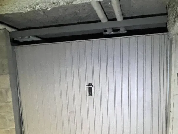 Parking - Garage Location Évry-Courcouronnes   100€