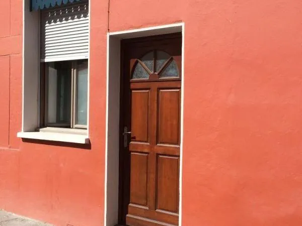 Appartement 2 pièces 32 m² 