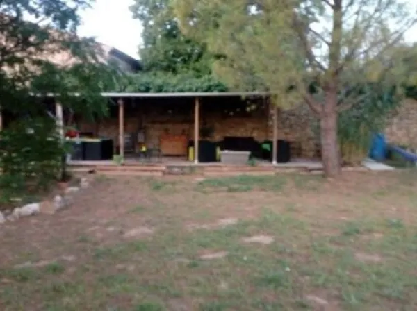 maison à Fabrezan 180 m2