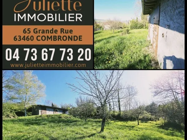 Propriété 