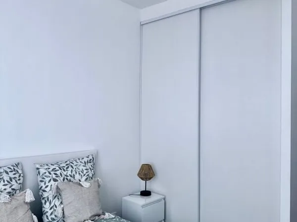 T2 Meublé récent 