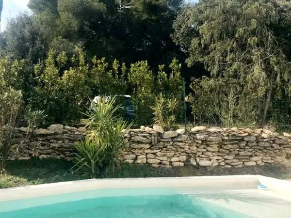 Villa 6 pièces 