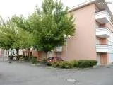 Location studio dans residence etudiants 