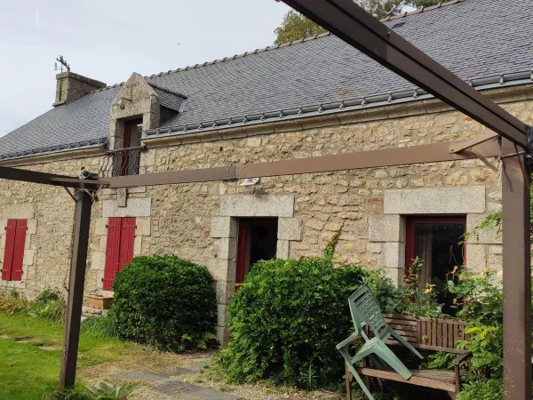 Maison 8 pièces 142 m² 