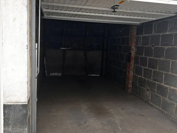 Garage hyper centre Clermont 