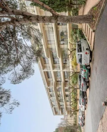 Studio de 32m2 à louer sur Bordeaux 