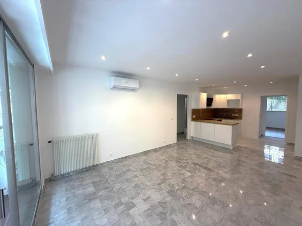 Appartement 4 pièces 75 m² 
