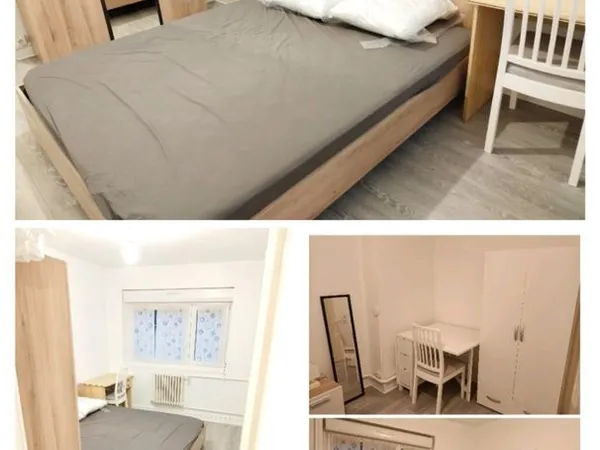Appartement à louer à lens 