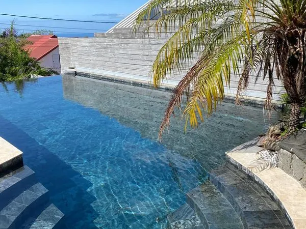 Maison 7 pièces 190 m² 