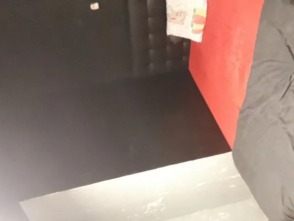 Maison Location Saint-Joseph   300€