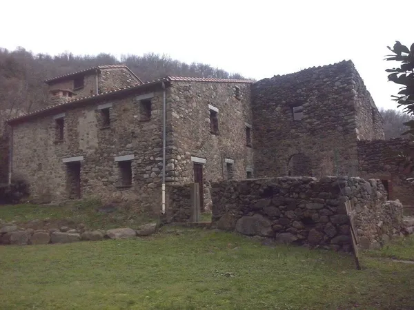 Maison 6 pièces 130 m² 