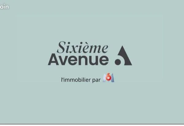 Local commercial 111 m² 