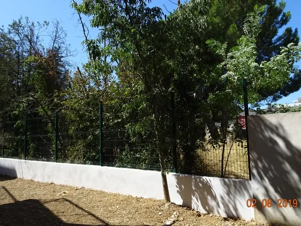 Appartement Location Castelnau-le-Lez 1p 28m² 527€