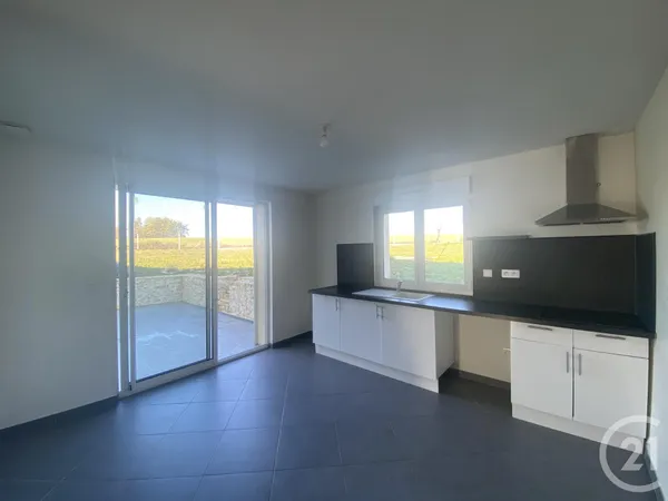 Maison 5 pièces 98 m² 