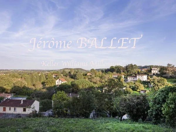Propriété 