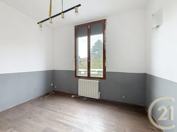 Maison 3 pièces 54 m² 
