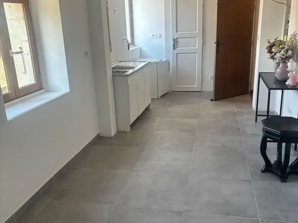 Appartement 2 pièces 29 m2 