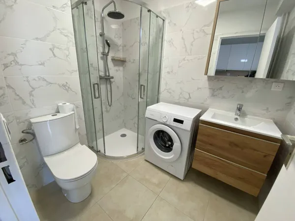 Studio 1 pièce 20 m² 