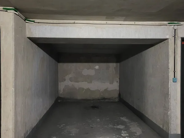 Loue parking 