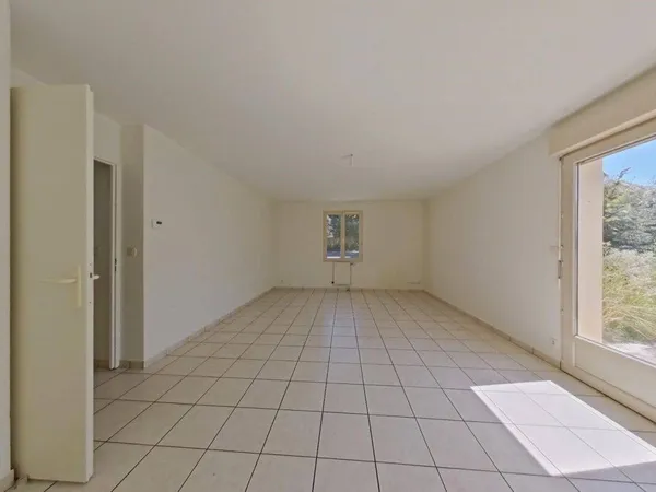 Maison 5 pièces 98 m² 