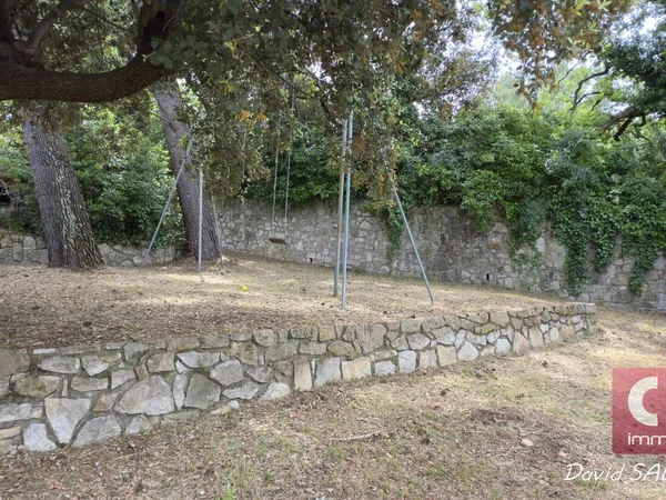 Propriété 