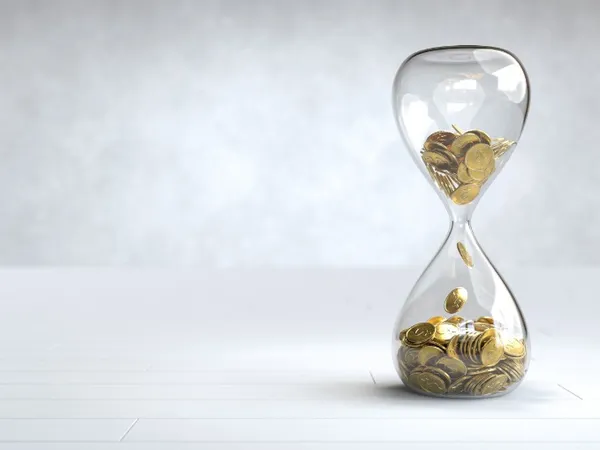 Choix du dispositif de défiscalisation immobilière optimal en 2023