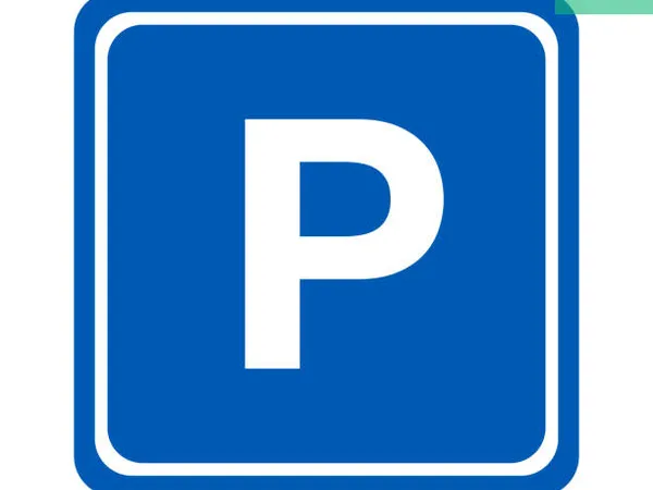 Parking - Garage Vente Thionville   6000€