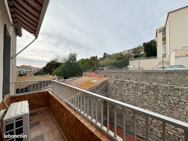 Quartier haut 