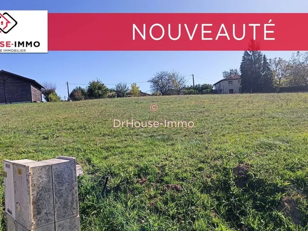 Propriété 