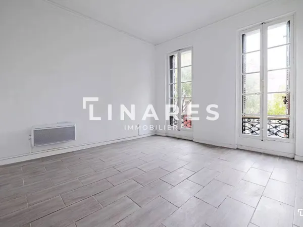 Appartement 3 pièces 87 m² 