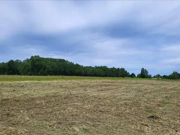 Propriété 
