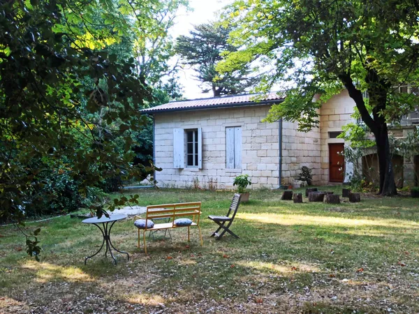 Loue 1 chambre en colocation Floirac 