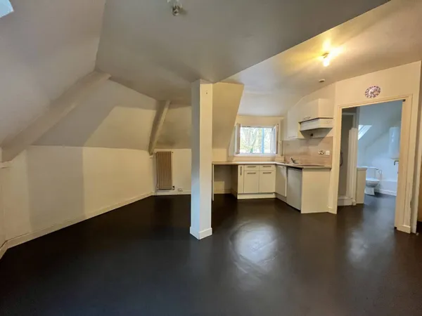 Immeuble 170 m² 