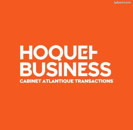 Immobilier professionnel Vente Royan   109600€