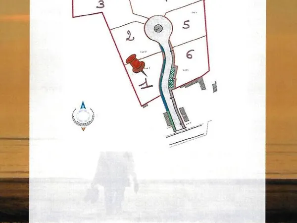Propriété 