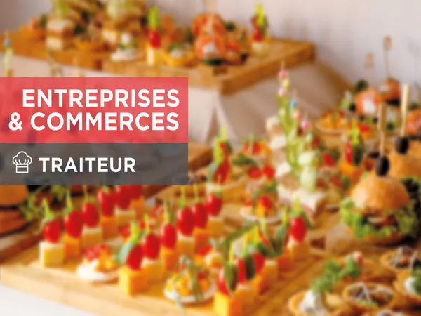 Je simule mon prêt 