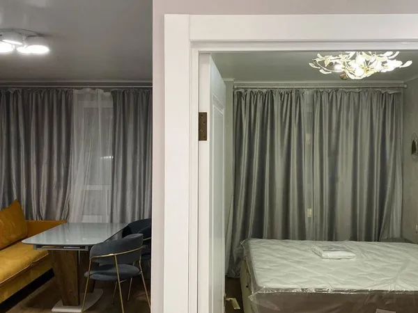 Appartement 2 pièces 32 m² 